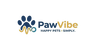 PawVibe - Home